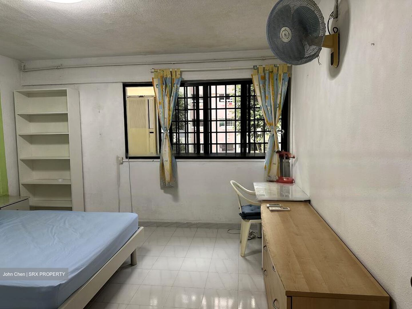 Blk 855 Tampines Street 83 (Tampines), HDB 5 Rooms #493461991